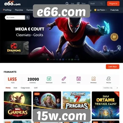 Notícia 3