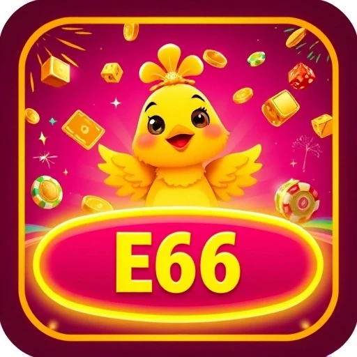 e66.com