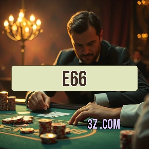 Baixar Jogos Incríveis no e66.com com Facilidade e Divertimento